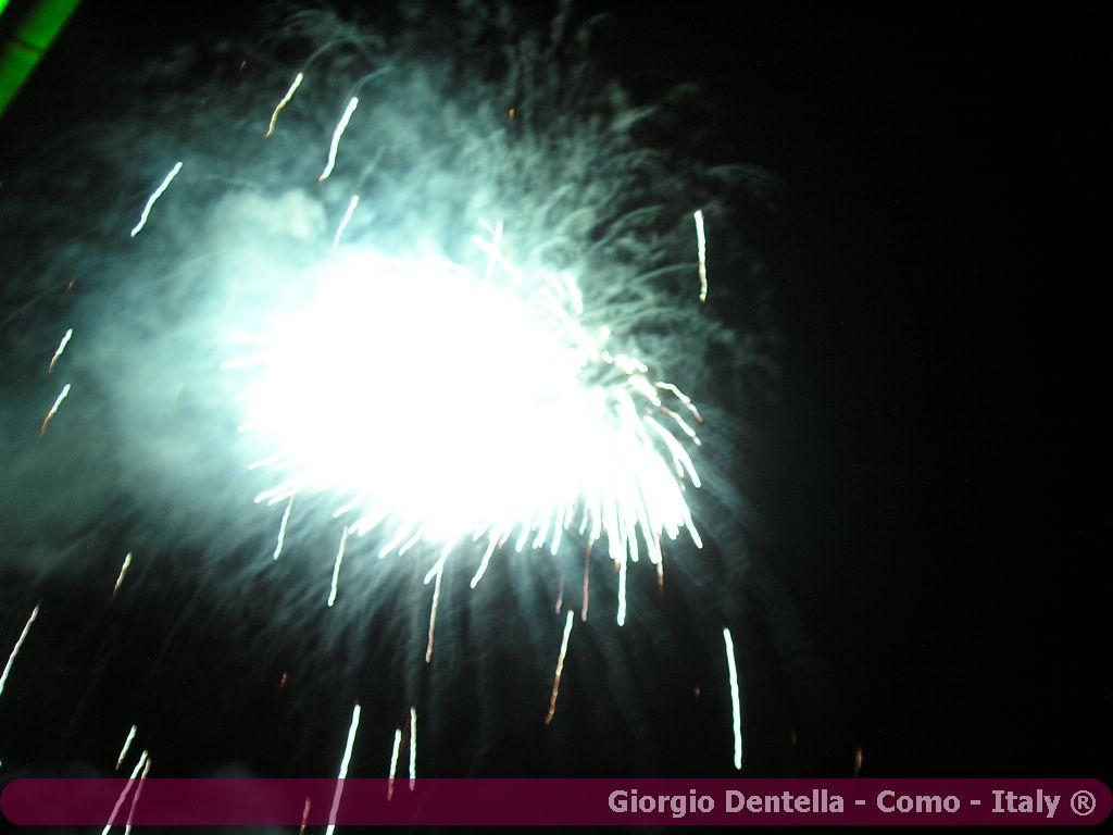 Fuochi d'artificio-17